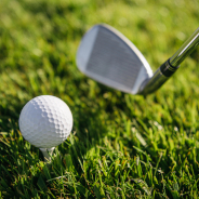 Golfen auf traditionsreichen Golfplätzen der Karlsbader Region 6 Tage