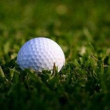 Golfen auf traditionsreichen Golfplätzen der Karlsbader Region