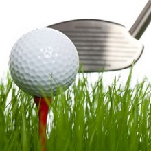 Golfen auf traditionsreichen Golfplätzen der Karlsbader Region 6 Tage