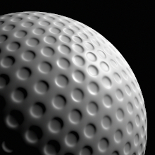 Golfen auf traditionsreichen Golfplätzen der Karlsbader Region 8 Tage