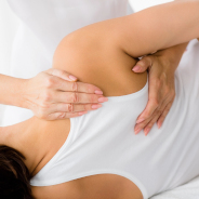 Klassischer Komplexer Kuraufenthalt Light VP