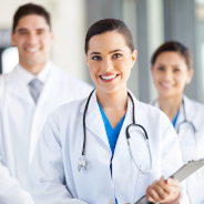 Klassische komplexe Kur 13 Nächte 2026