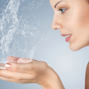 Entspannungstage in Karlsbad