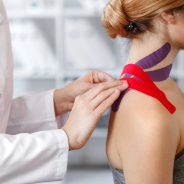 Klassischer komplexer Kuraufenthalt 2026