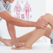 Intensive Heilkur (2 Wochen)