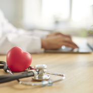 Intensive Heilkur Vollpension