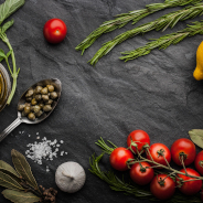 Kururlaub 21 Nächte