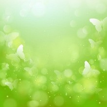 Mini Wellness & Vital über Ostern im Hvezda