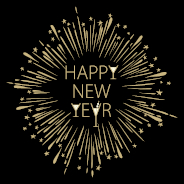 Silvester mit Wellness Aufenthalt