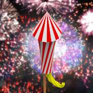 Silvesteraufenthalt in Karlsbad (ab 4 Übernachtungen)