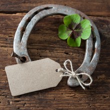 Silvester mit Wellnessaufenthalt