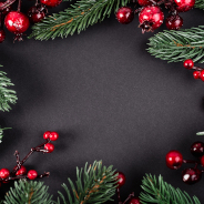 Weihnachten mit "Kur Klassiker"