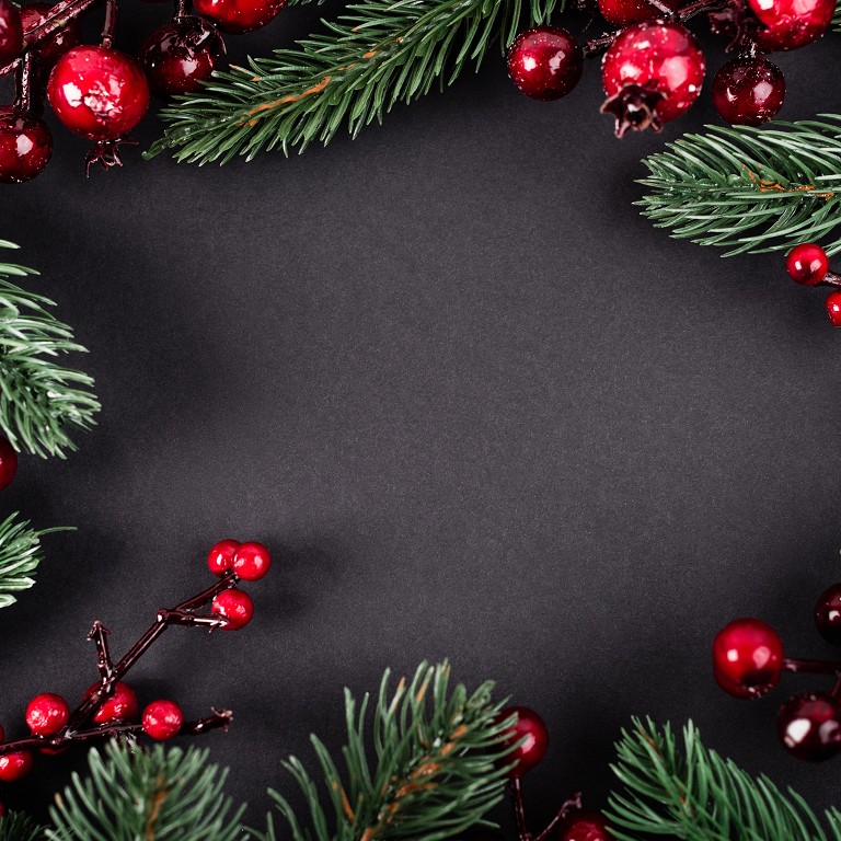 Weihnachten mit "Kur Klassiker"