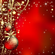 Franzensbader Advent
