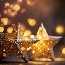 Weihnachten mit Wellnessaufenthalt