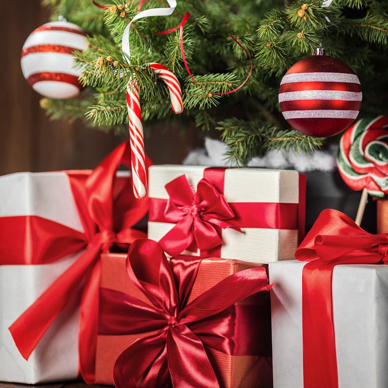 Weihnachten mit Relax Kur (5 Nächte)