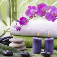 Franzensbader Moorkur