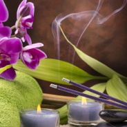 Königliches Verwöhnprogramm 3 Nächte