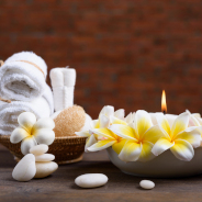 Schnupperkur Classic Sanssouci 5 Nächte