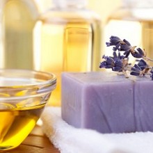 Mini Wellness & Vital Programm (2-6 Nächte)