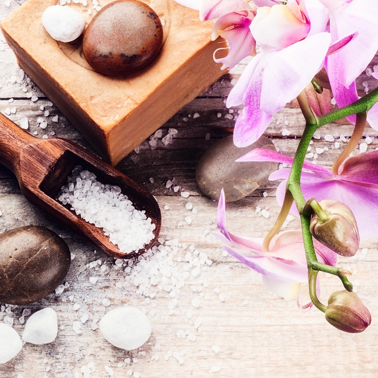4-Tage Relax-Paket