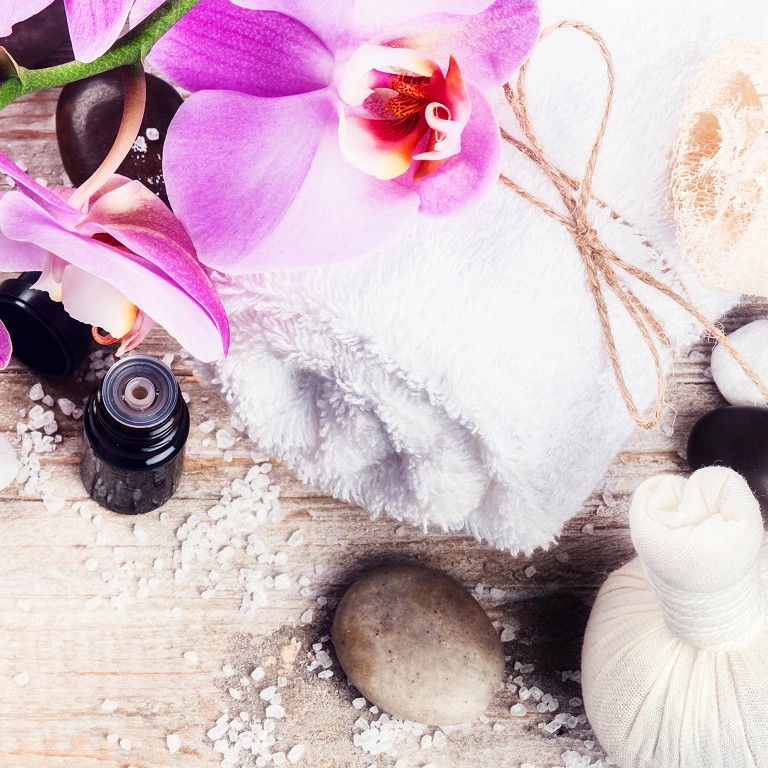 Fit & Gesundheitswoche
