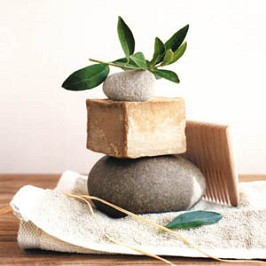 Mini Wellness & Vital Programm 2024 (2 - 6 Nächte)