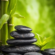 Wohlfühlaufenthalt Deluxe (5 Nächte)