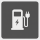 Ladestation E-Auto