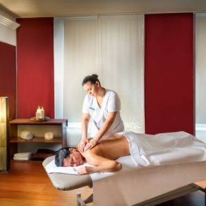 Massage