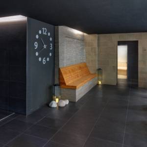 Spa & Wellness