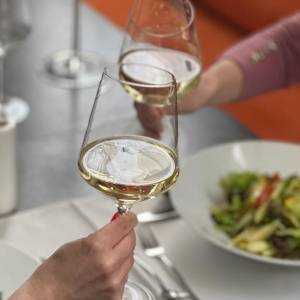 Restaurant Athena