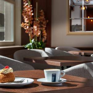 Café 