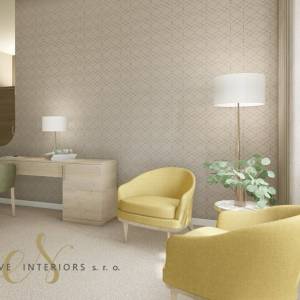 Esplanade_franzensbad_wellness_zimmer_original