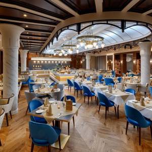 Restaurant Royal
