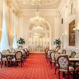 Café Wien 