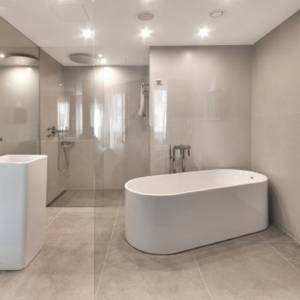 Kategorie Junior Suite
