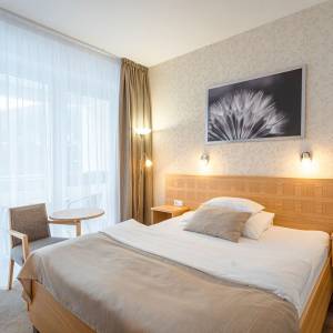 Komfort Plus