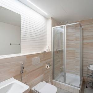 Komfort Plus