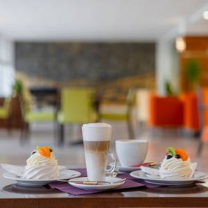 Café Bar 