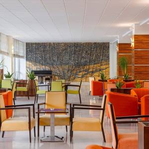 Café Bar