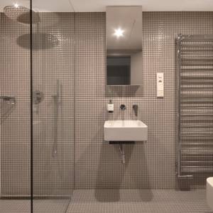 Kategorie Design