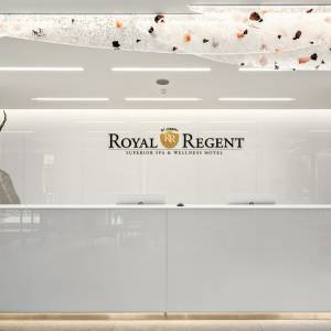 Rezeption
