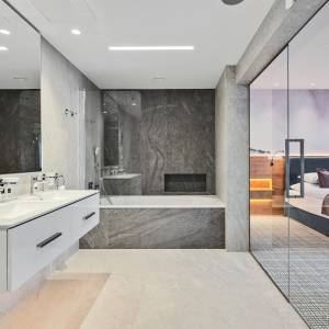 Royal Suite