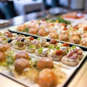 essen_Bohemia_Orea_marienbad_original