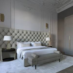 Classic Suite 
