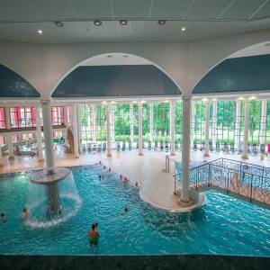 AquaForum
