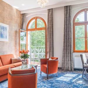 Appartement+ 