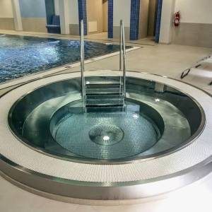 Whirlpool 