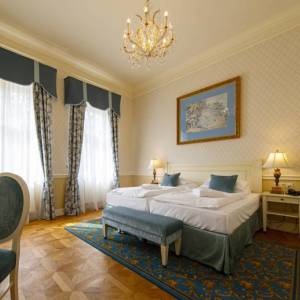 Appartment Supierior